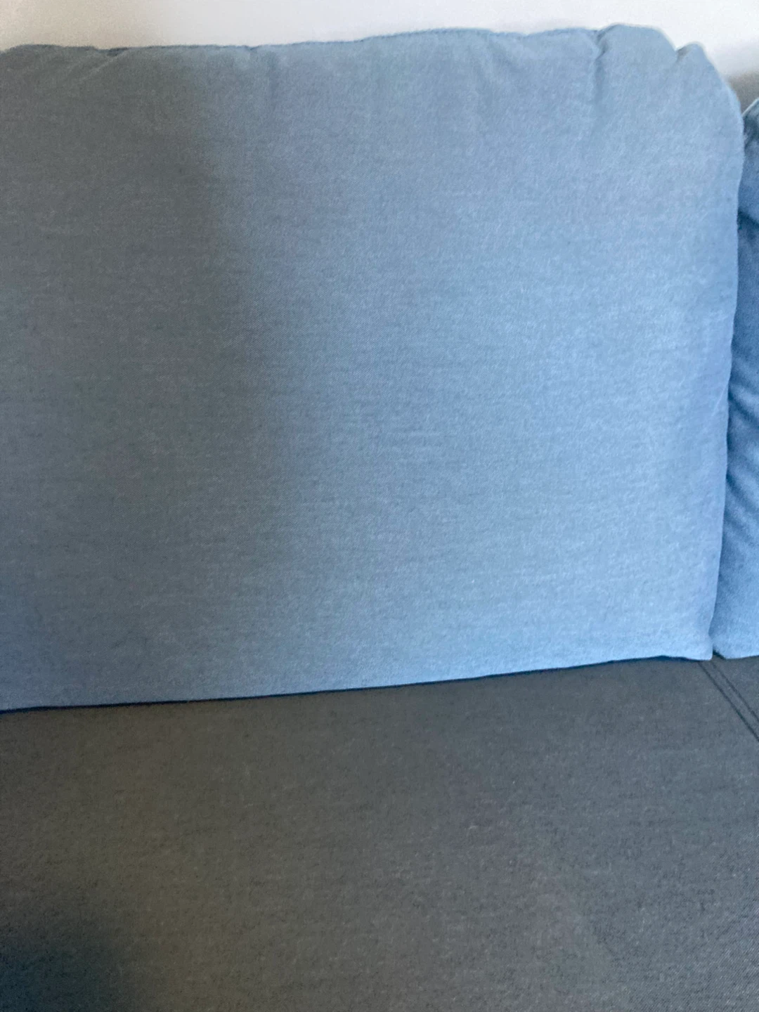 IKEA Sofa - photo 2