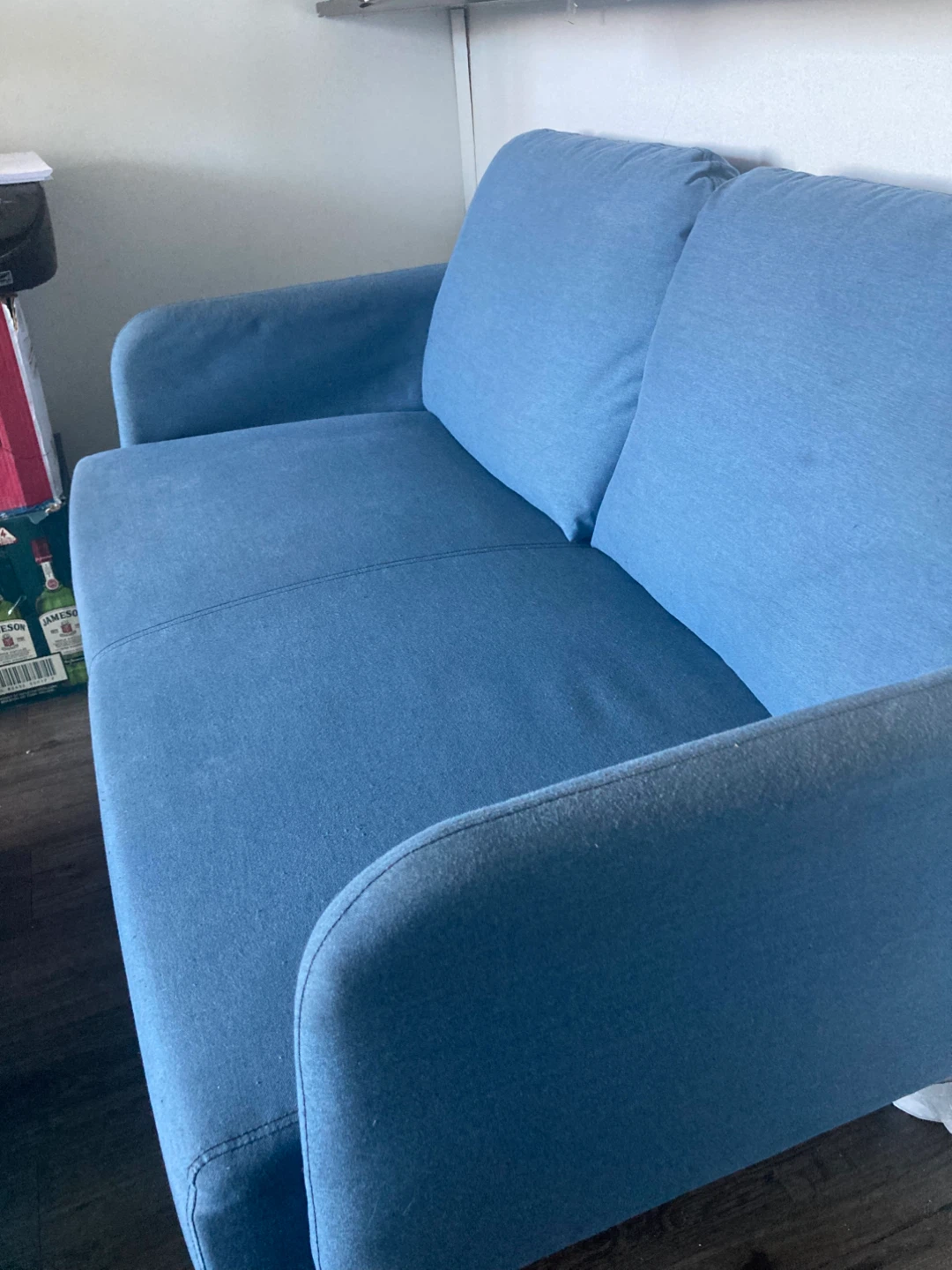 IKEA Sofa