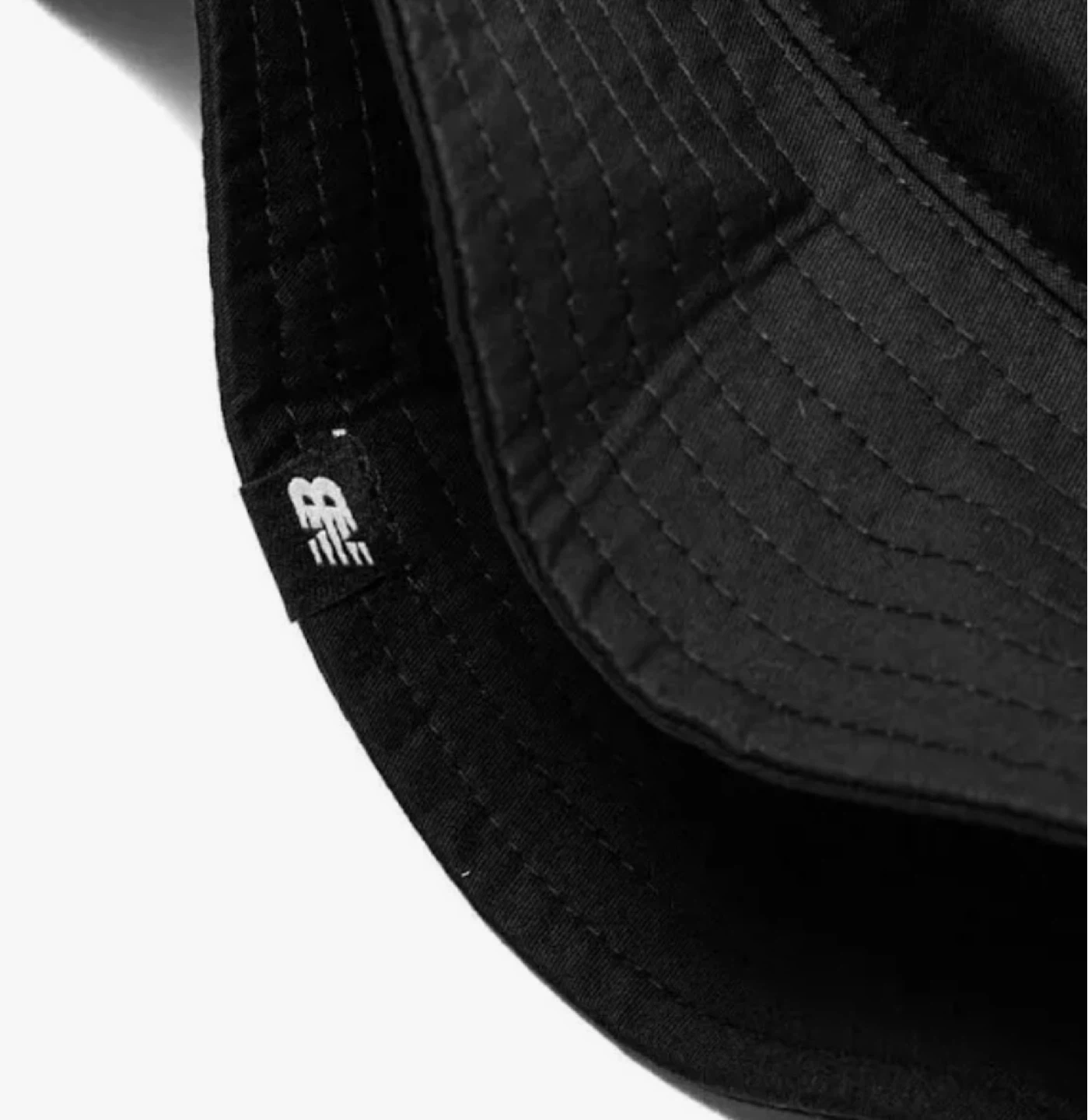 New Balance Bucket Hat - photo 4