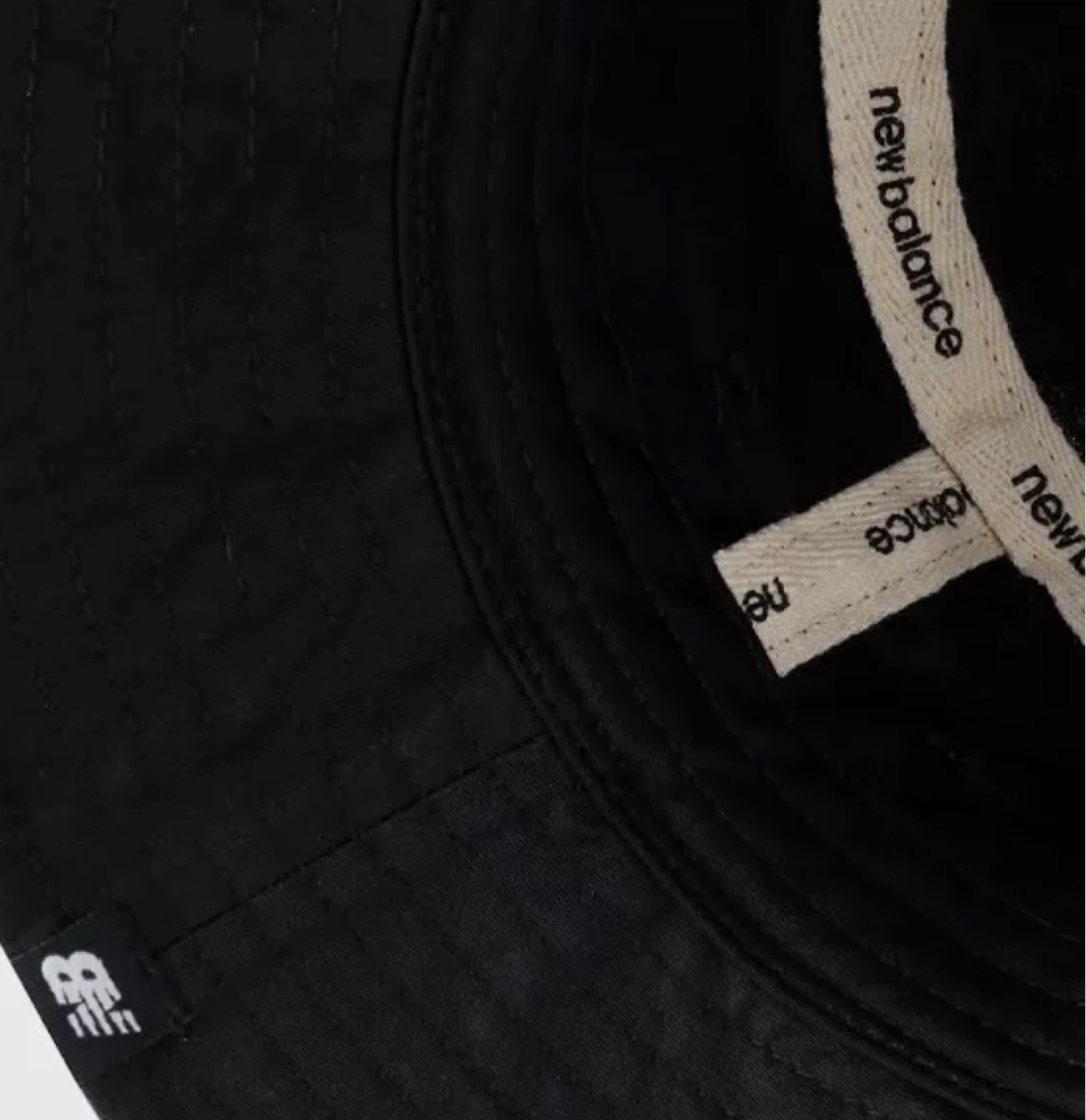 New Balance Bucket Hat - photo 3