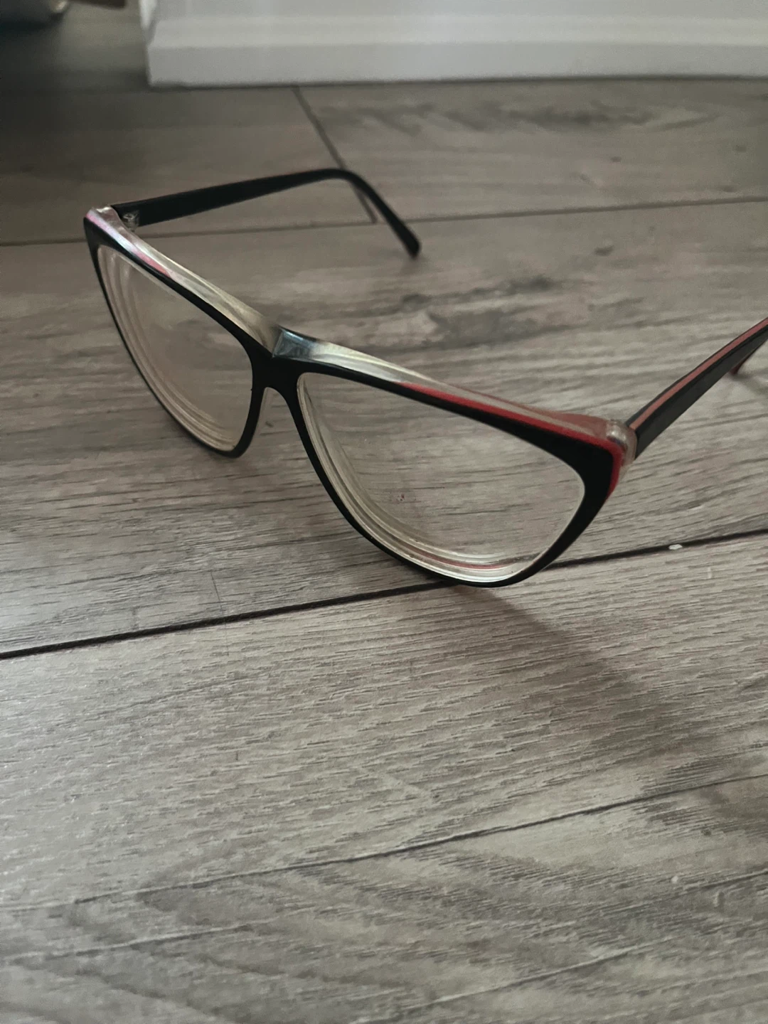 Glasses Frames - photo 5