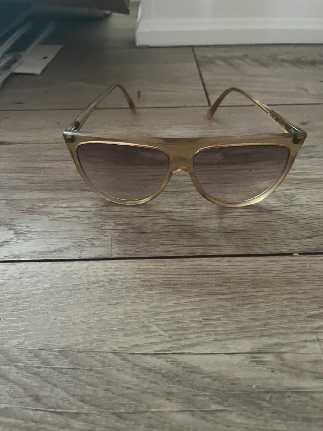 Glasses Frames - photo 2