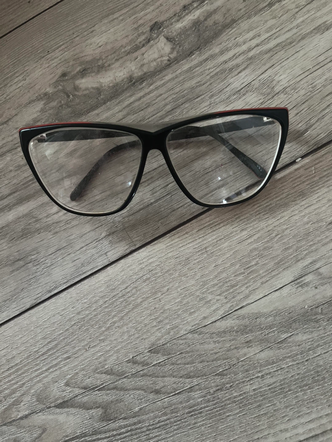 Glasses Frames - photo 4