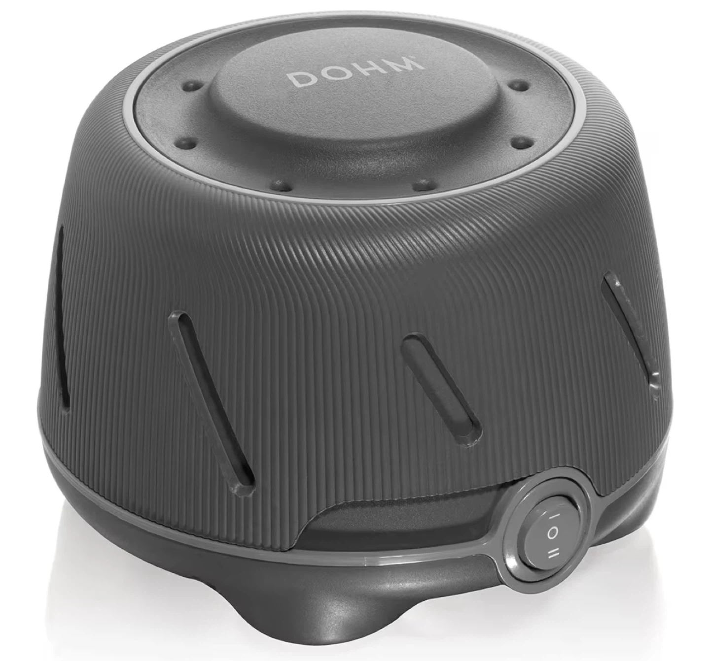 DOHM Sound Machine *BRAND NEW*⚽️🏟️ - photo 2