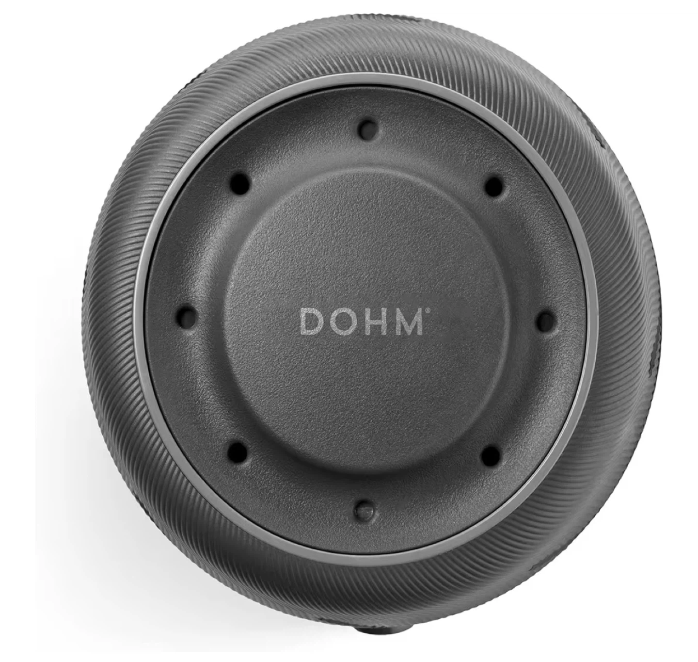 DOHM Sound Machine *BRAND NEW*⚽️🏟️