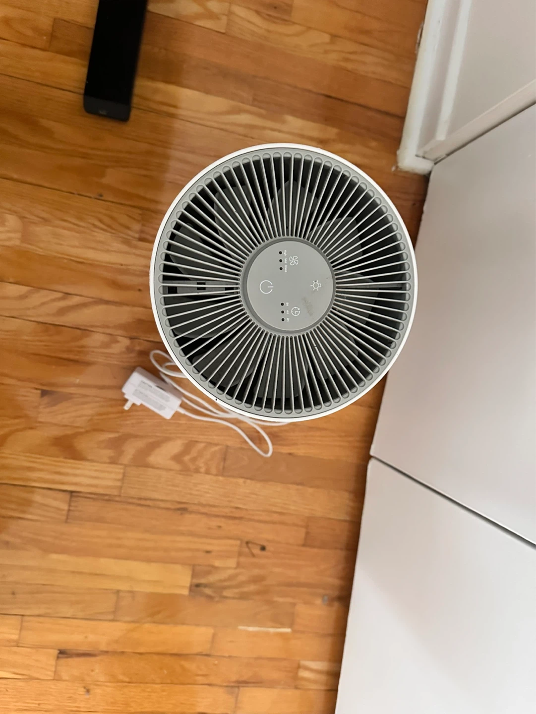 Afloia Air Purifier - photo 3