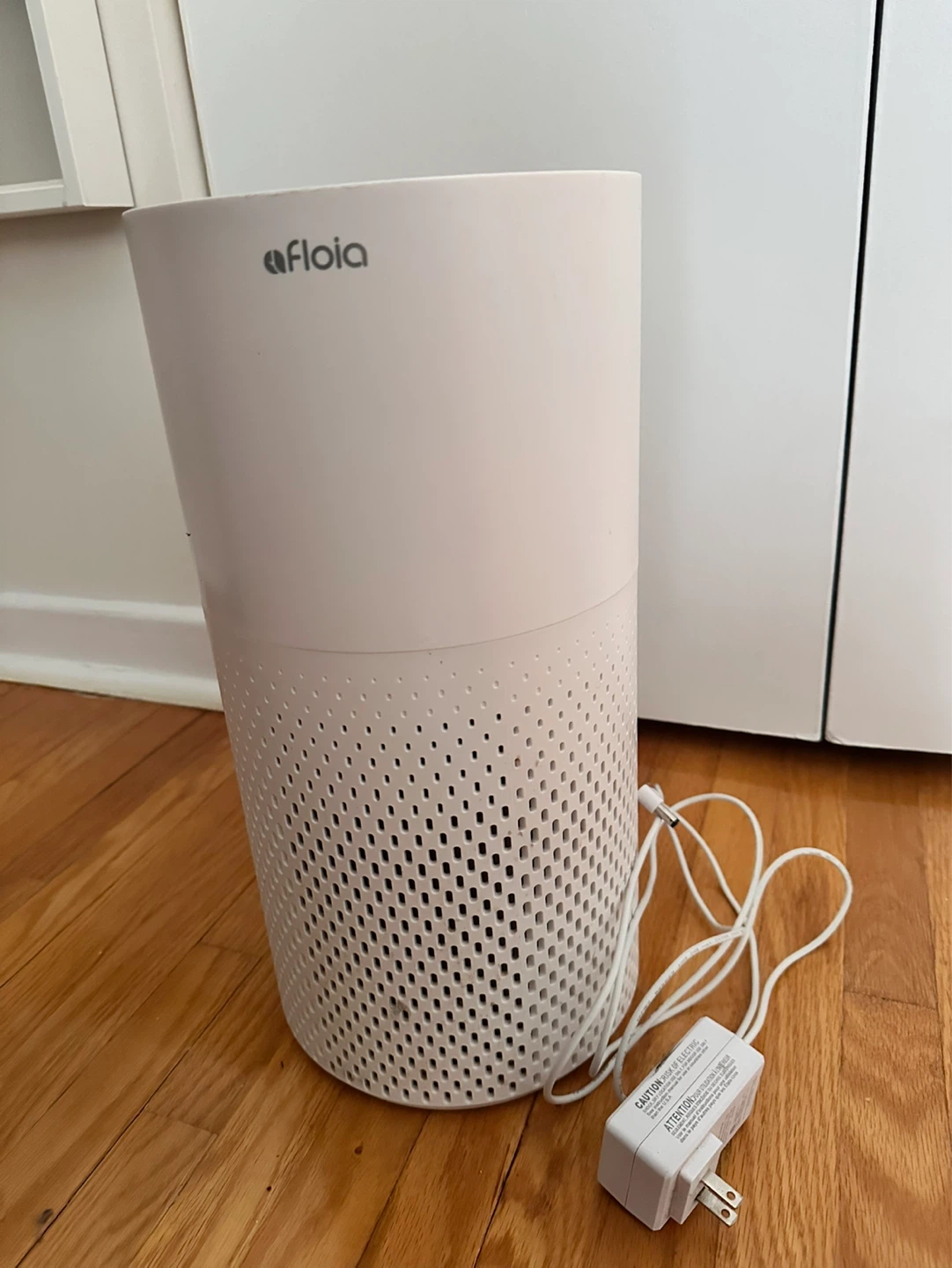 Afloia Air Purifier