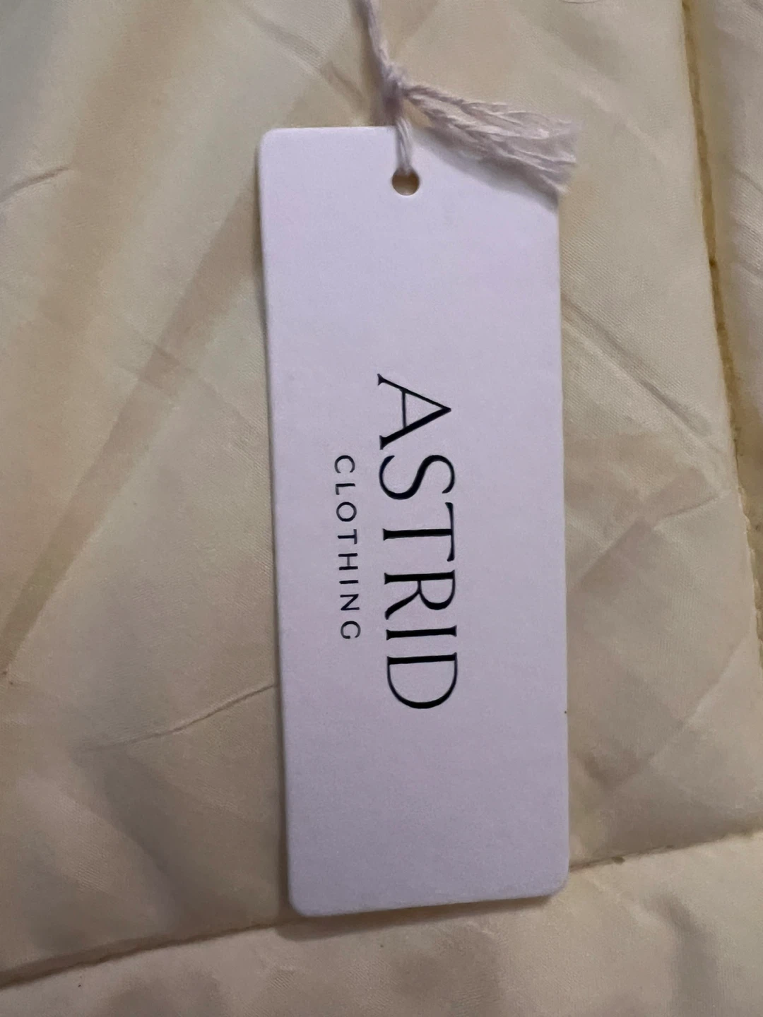 Astrid Clothing Women's Yacht Skirt XS-XL - photo 4
