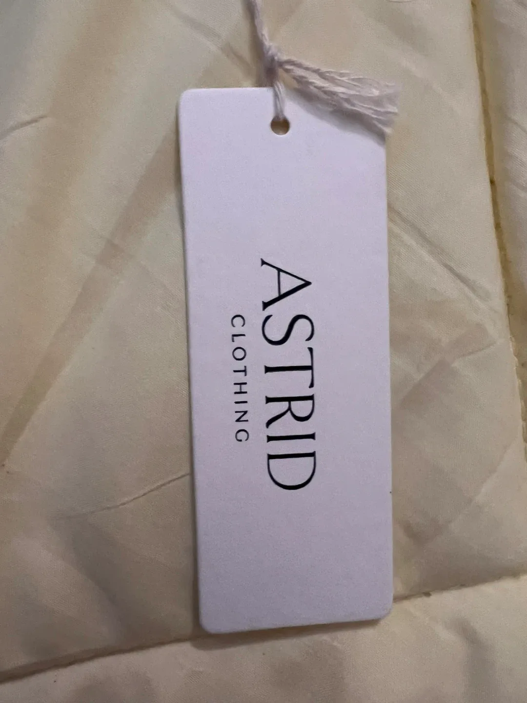 Astrid Clothing Women's Yacht Skirt XS-XL - photo 4