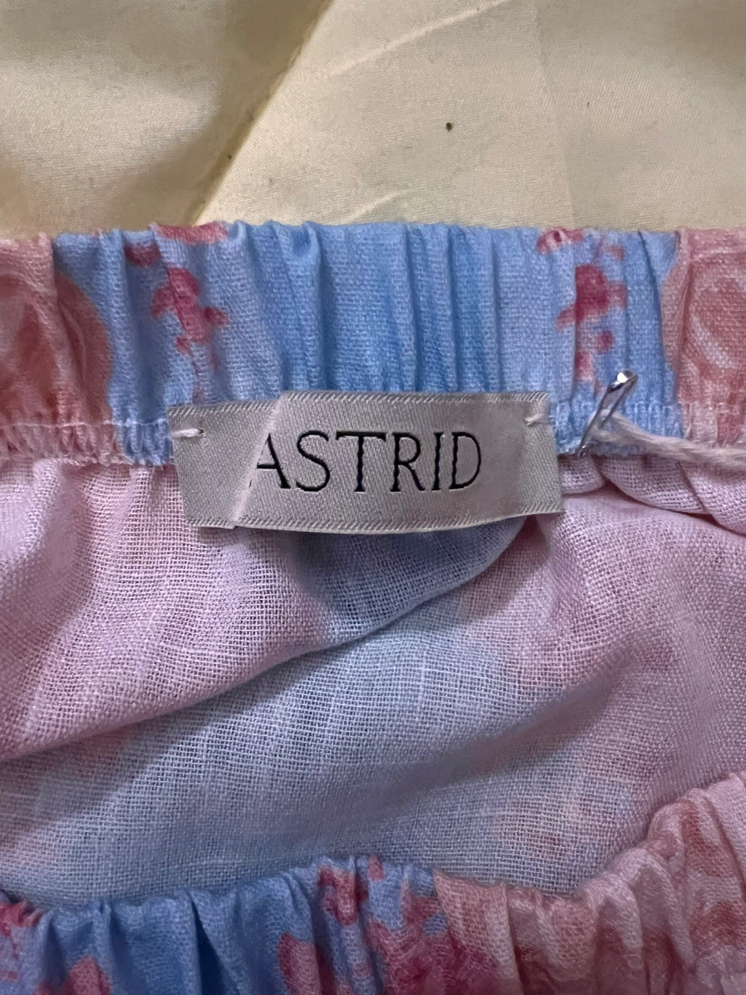 Astrid Clothing Women's Yacht Skirt XS-XL - photo 2