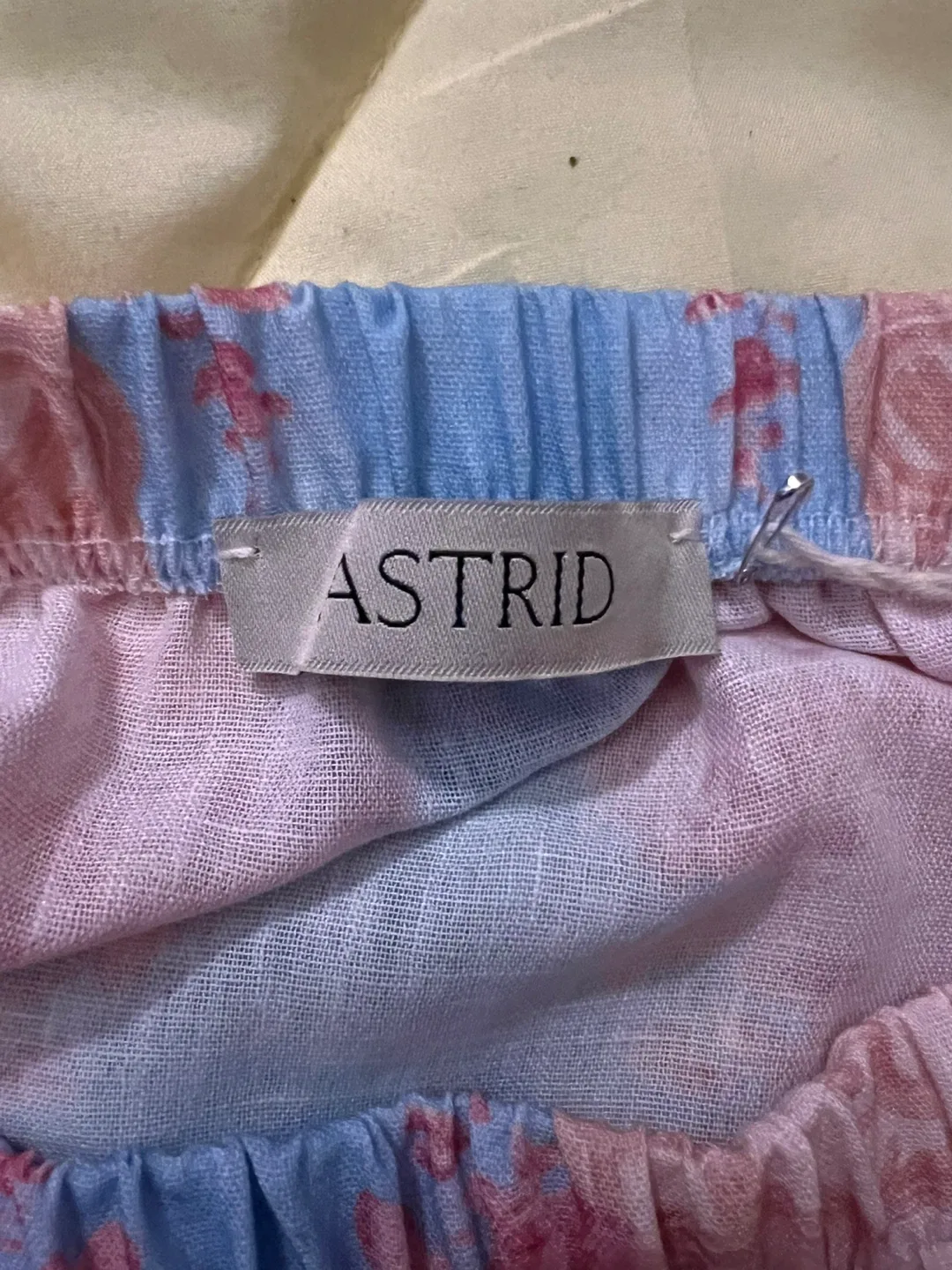 Astrid Clothing Women's Yacht Skirt XS-XL - photo 2
