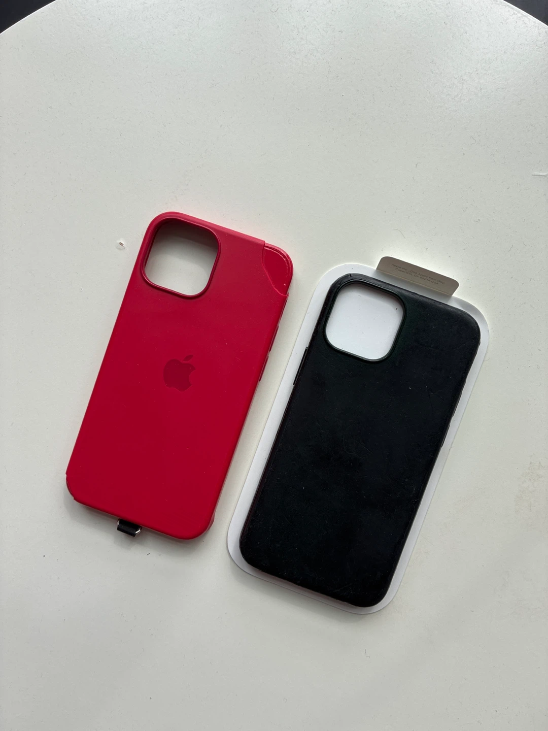 iPhone 13 Mini Apple Original Phone-cases / MagSafe