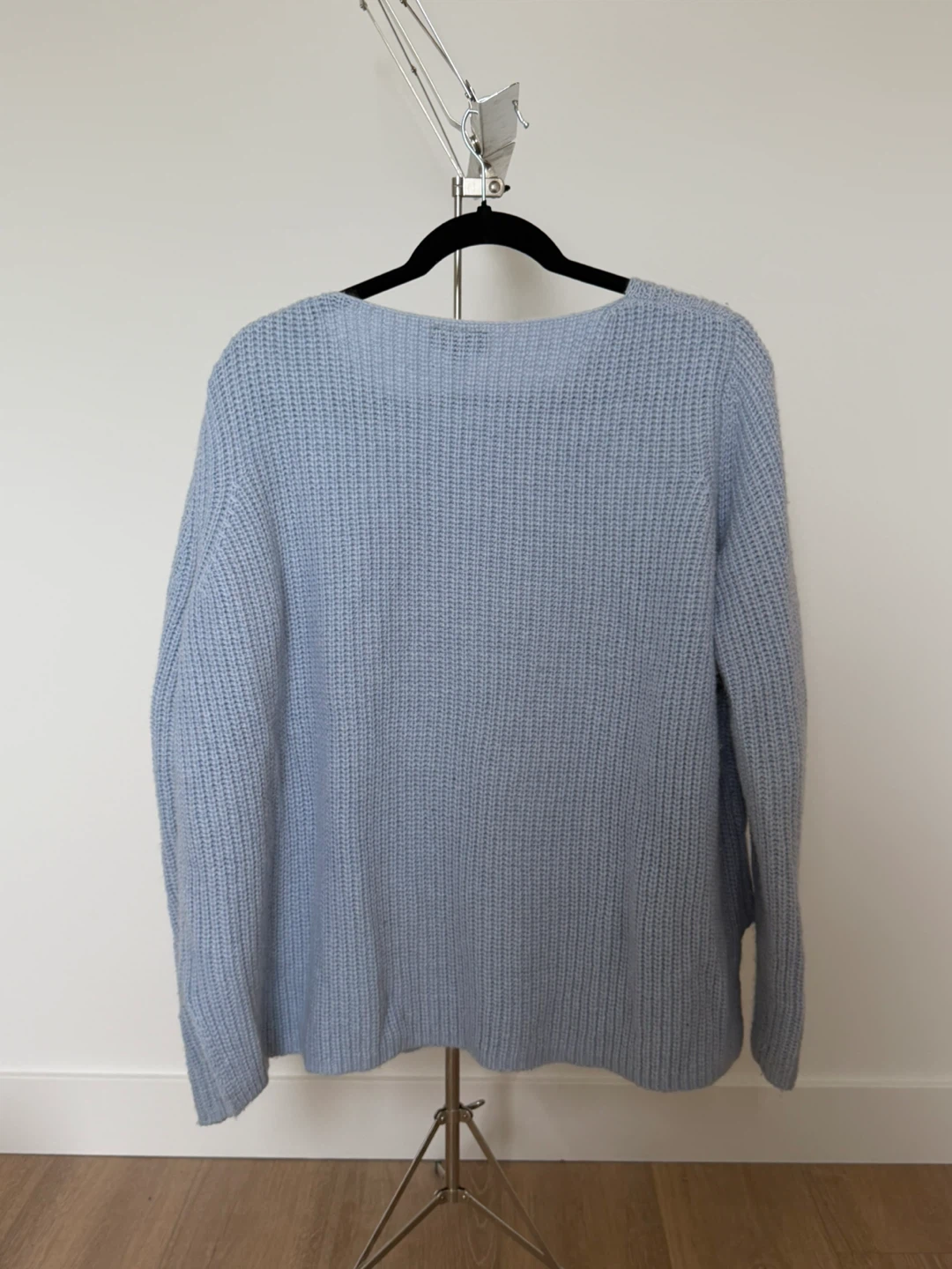 TOPSHOP Cozy Sweater - photo 2
