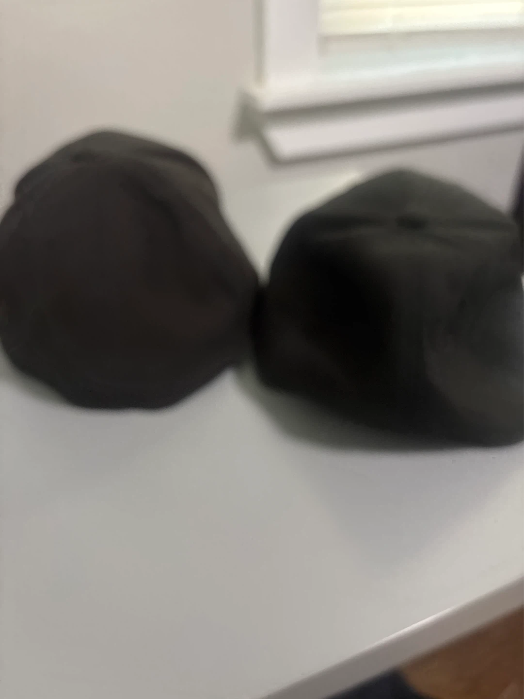 New Era 39THIRTY Yankees Baseball Caps - photo 5