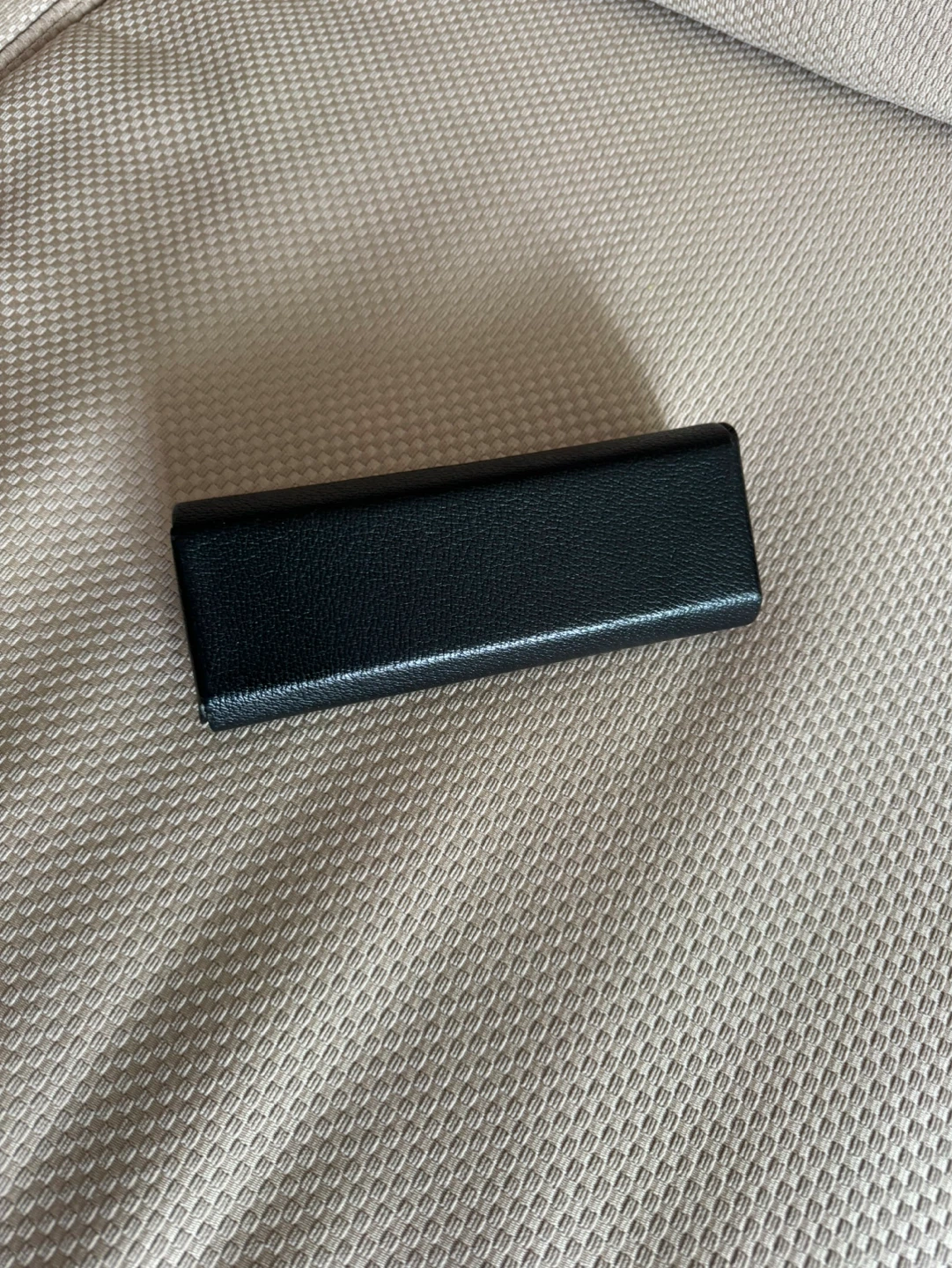 Burberry case genuine original men’s or women’s - photo 2