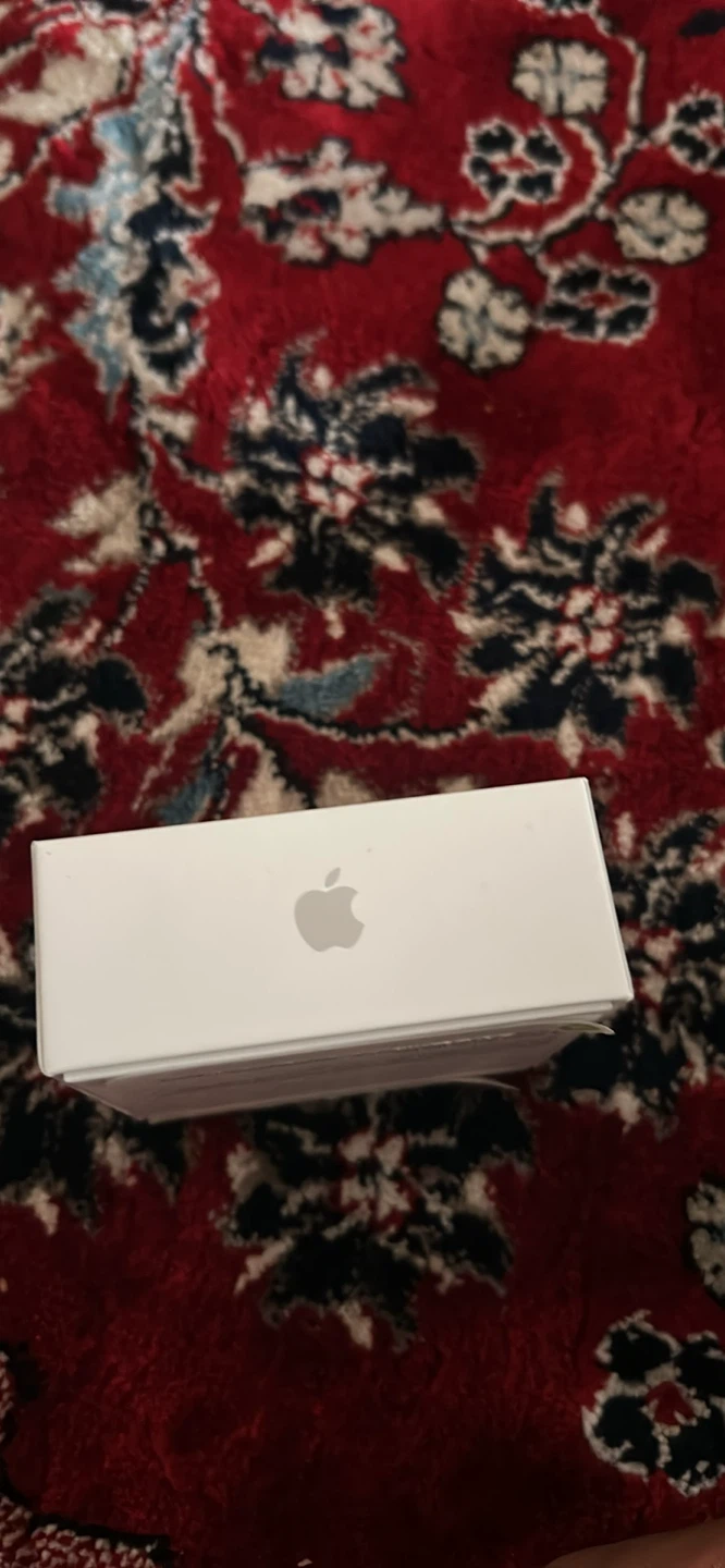 Apple AirPods 4 - photo 2