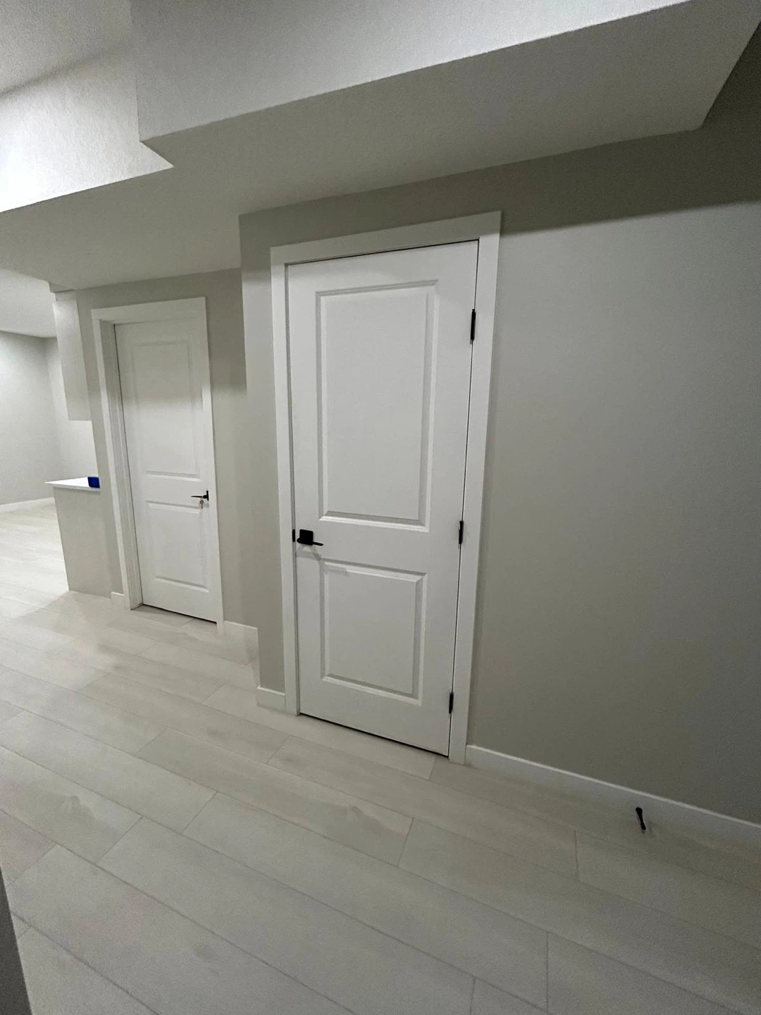 For RENT - Basement Suite - photo 3