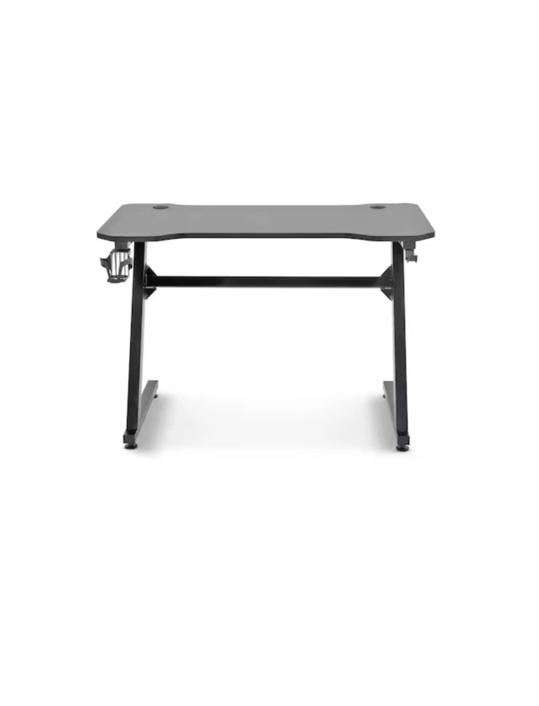 X Rocker Gaming Desk ⚽