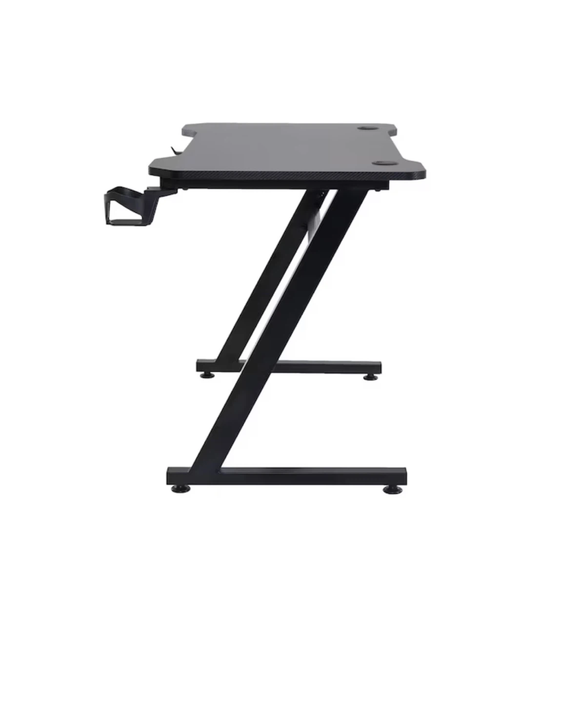 X Rocker Gaming Desk ⚽ - photo 2
