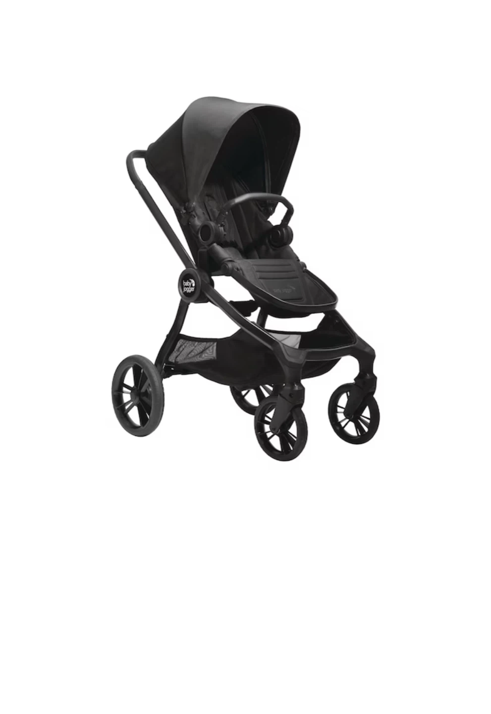 Baby Citysights Stroller ⚽