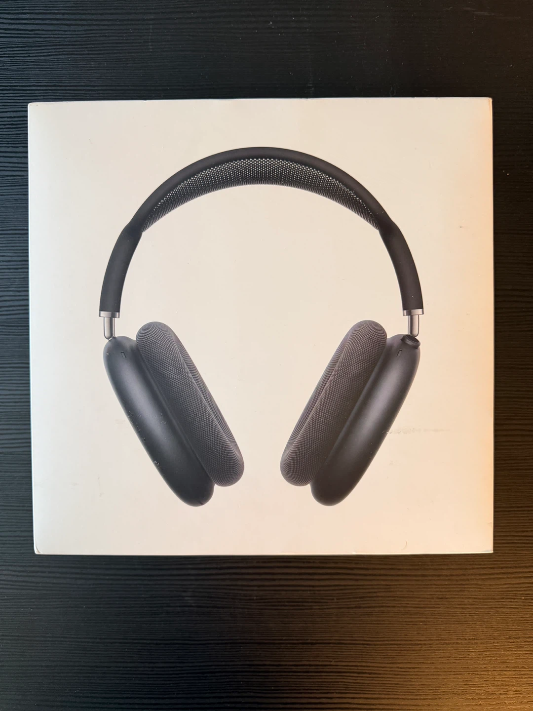 Brand new AirPods Max 2!