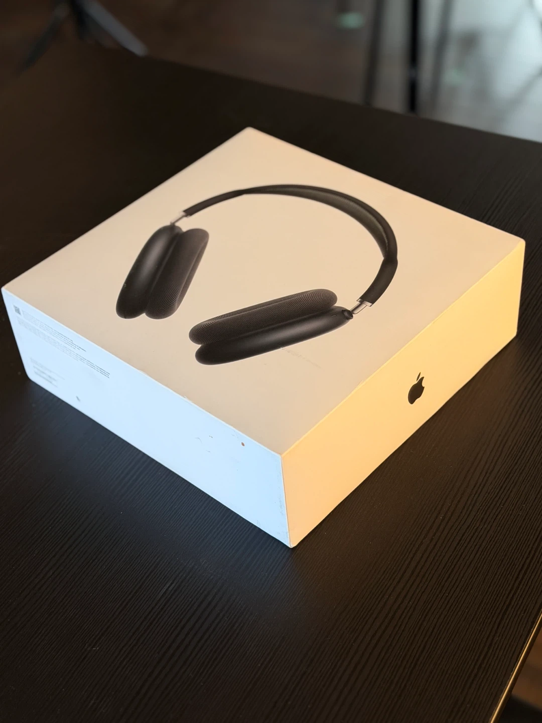 Brand new AirPods Max 2! - photo 3