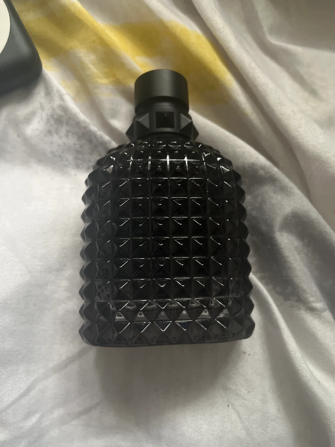 Valentino Uomo Intense Eau de Parfum - photo 2