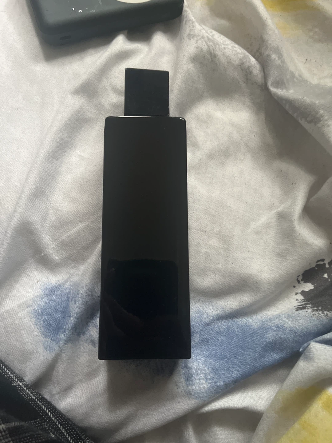 Yves Saint Laurent Eau de Parfum - photo 2