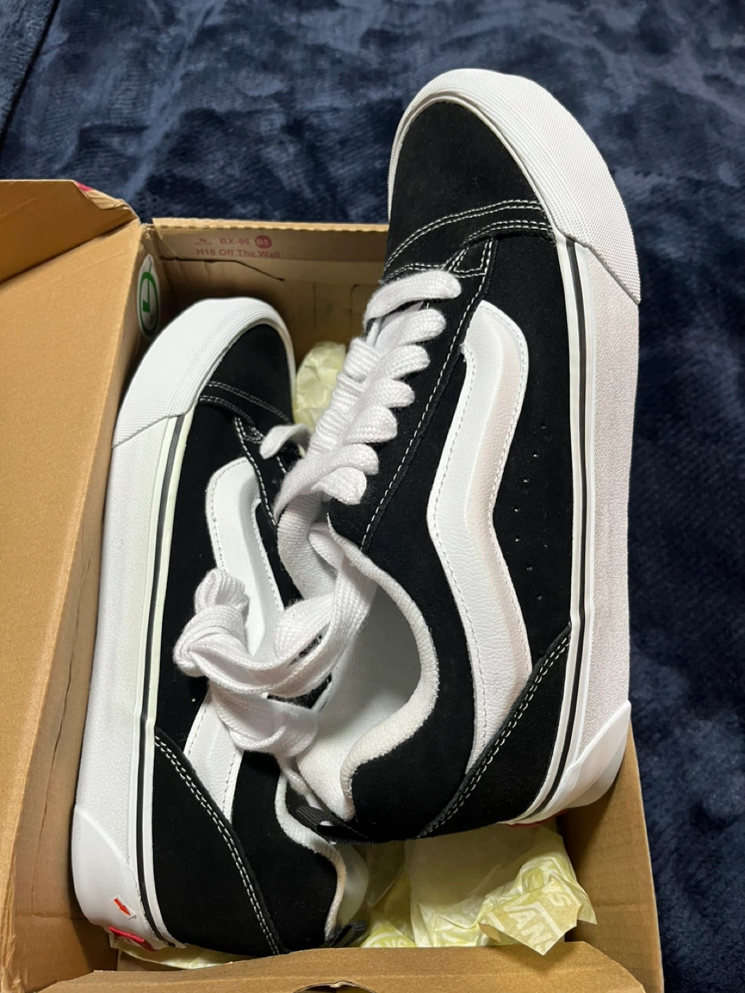 Vans KnuKool - photo 2