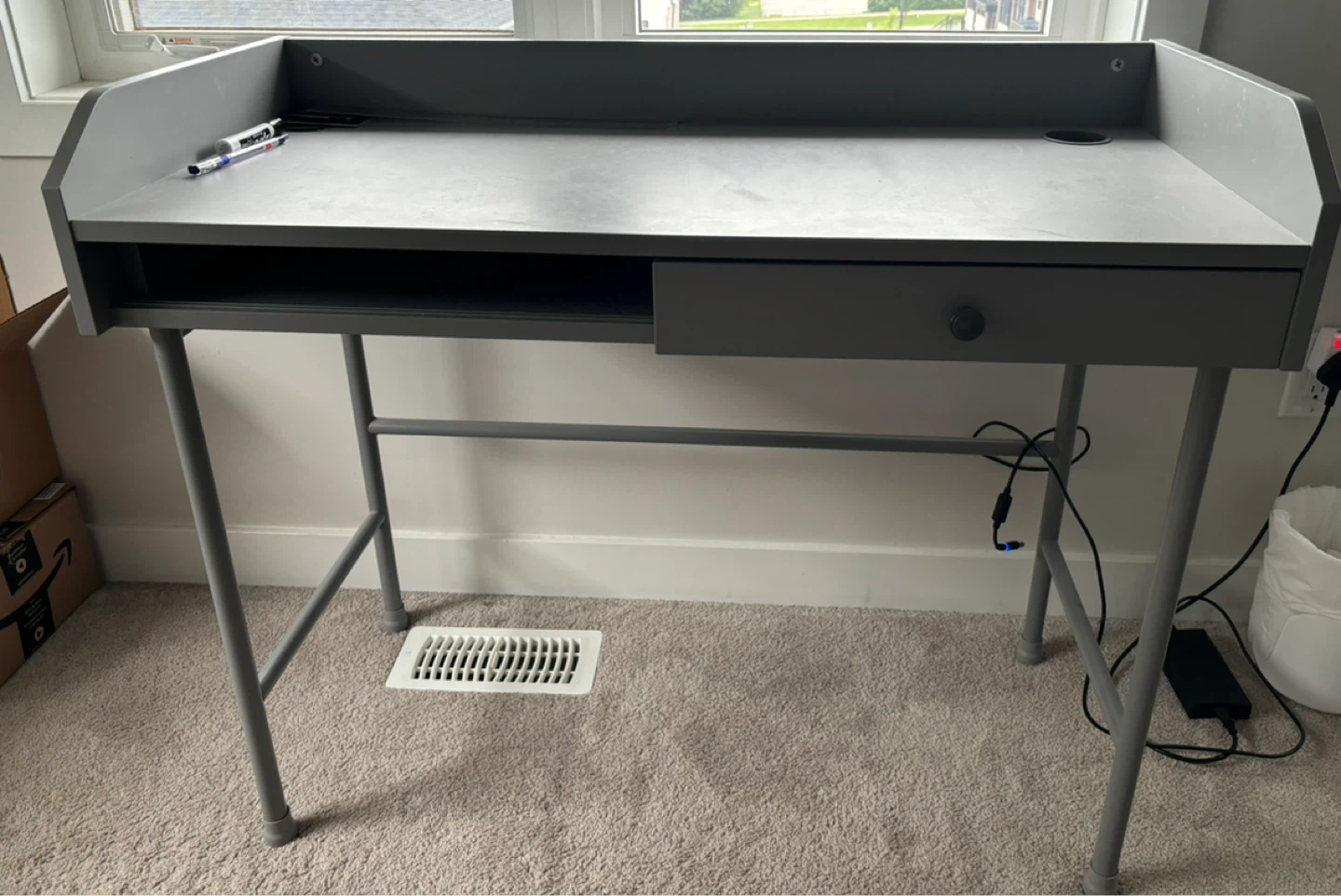 Desk / Study Table