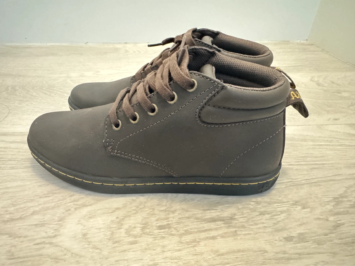 Brand new Dr. Martens Boots - photo 4