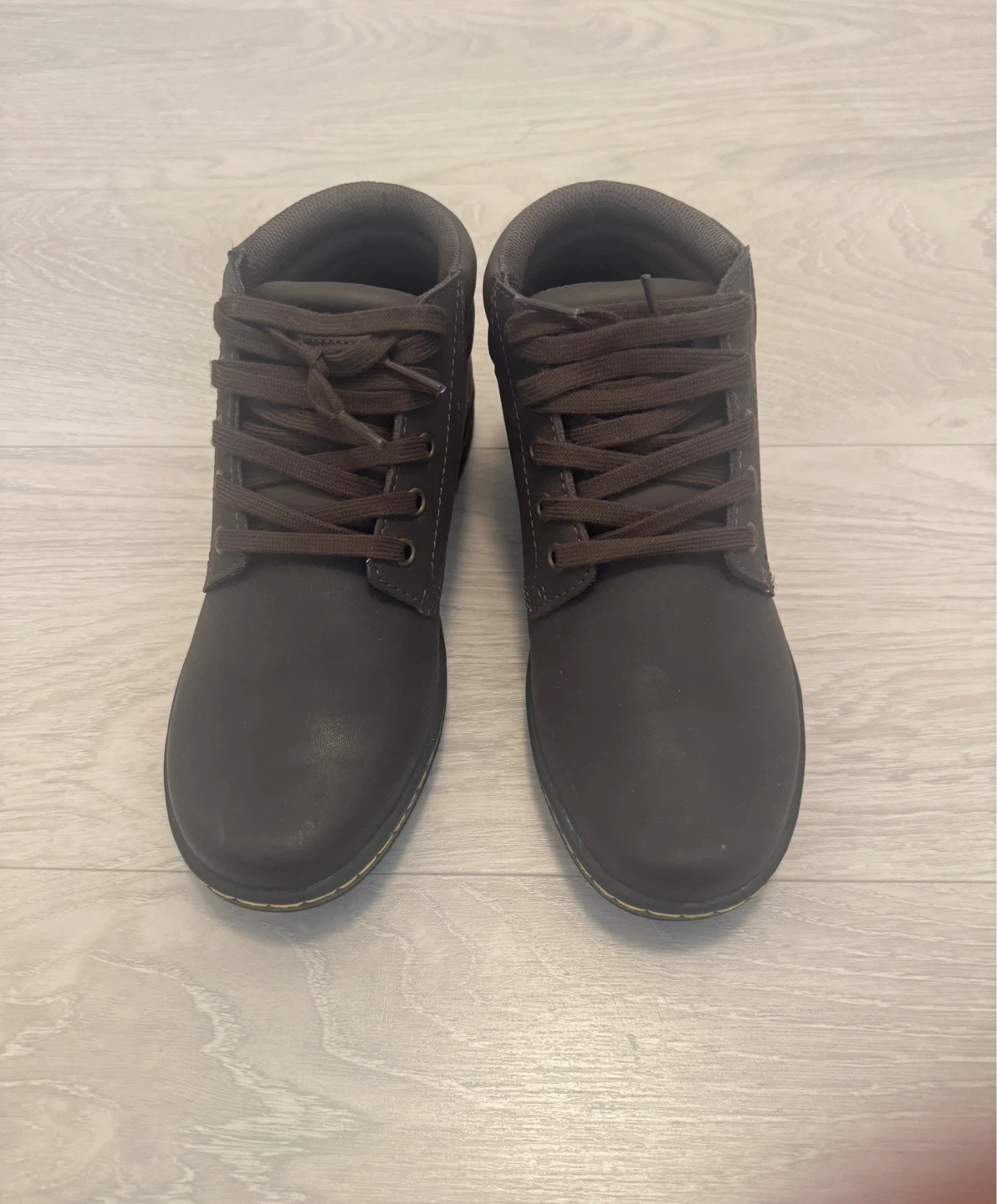 Brand new Dr. Martens Boots - photo 3