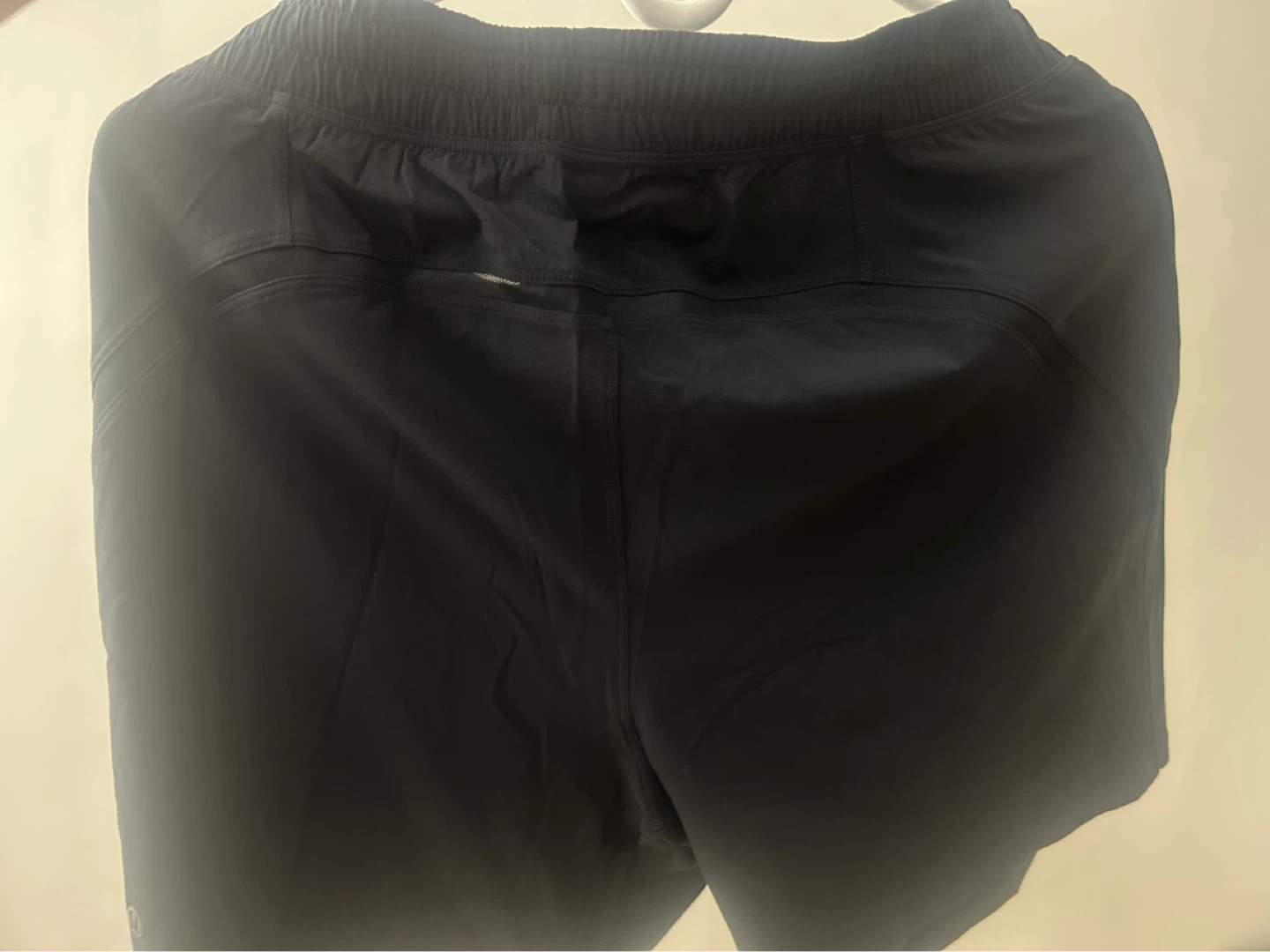 Lululemon Pace Breaker Shorts 7” - photo 2