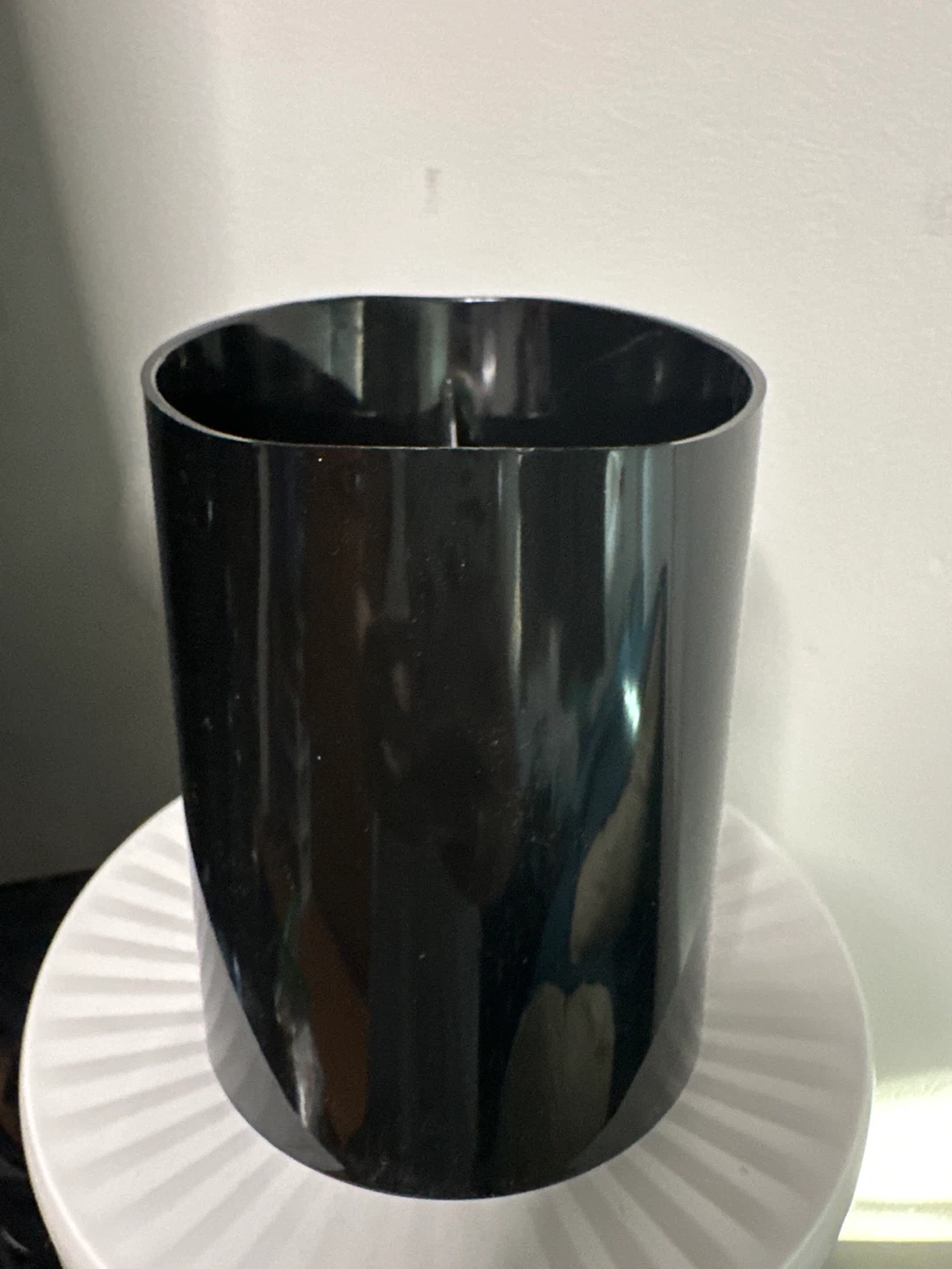 ⚽️ Office Depot Recycled Big Pencil Cup - photo 2