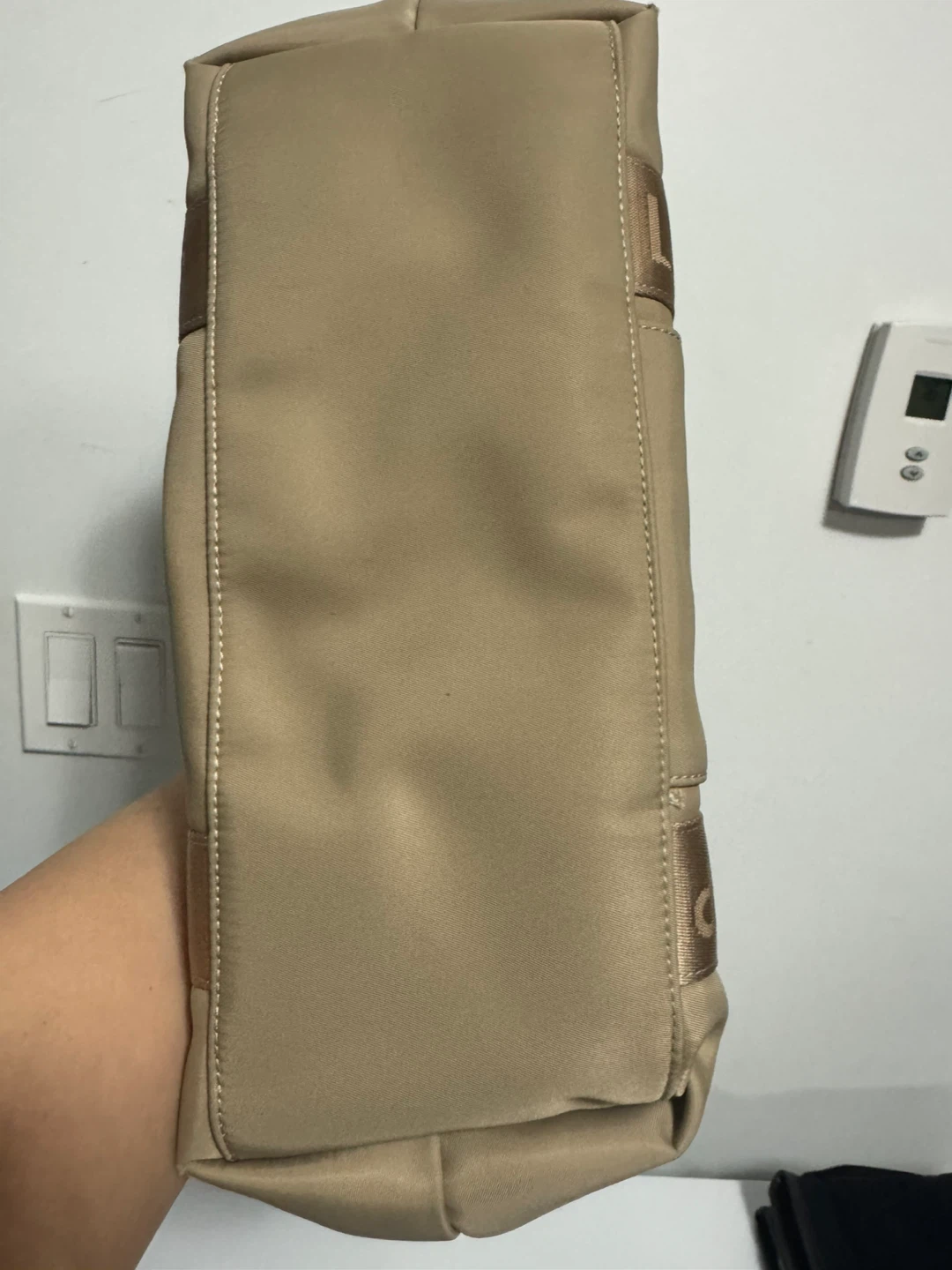Longchamp Tote Bag - photo 3