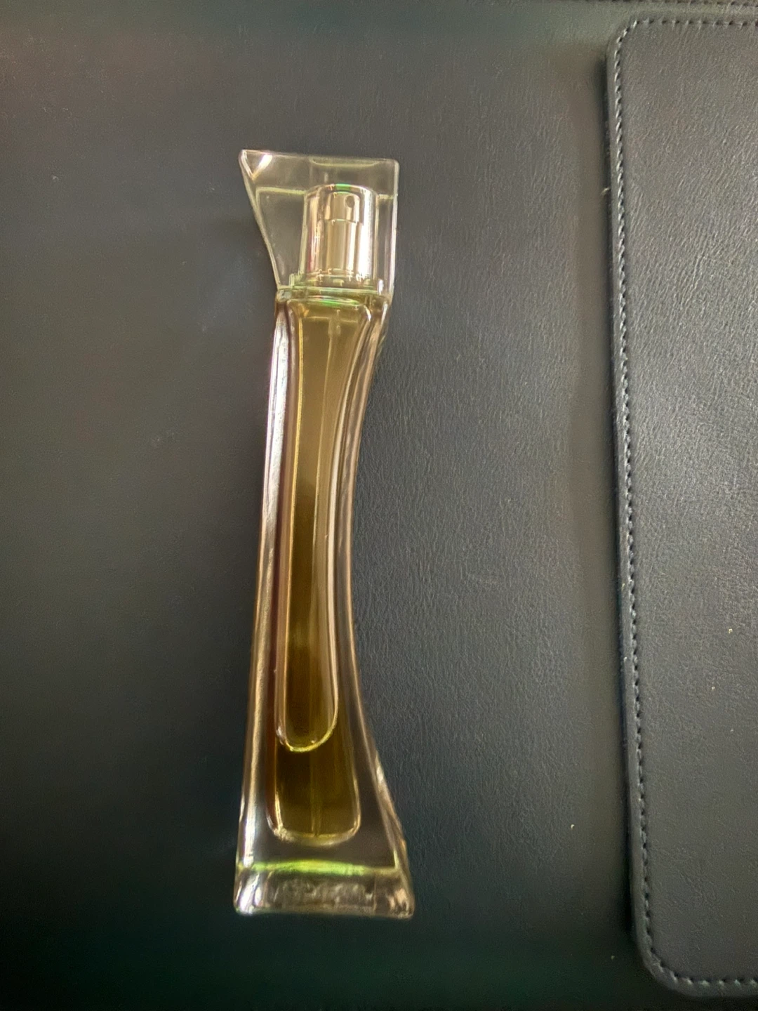 Elizabeth Arden Provocative Woman ⚽ Eau de Parfum 30 ml - photo 3
