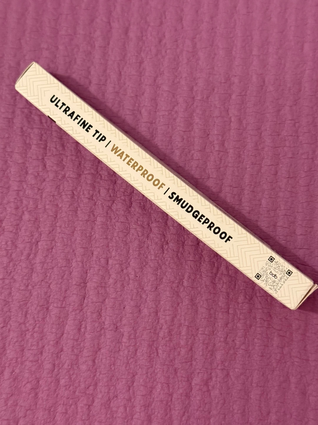 NEW⚽️Billion Dollar Brows Micro Brow Pencil - Taupe - photo 2