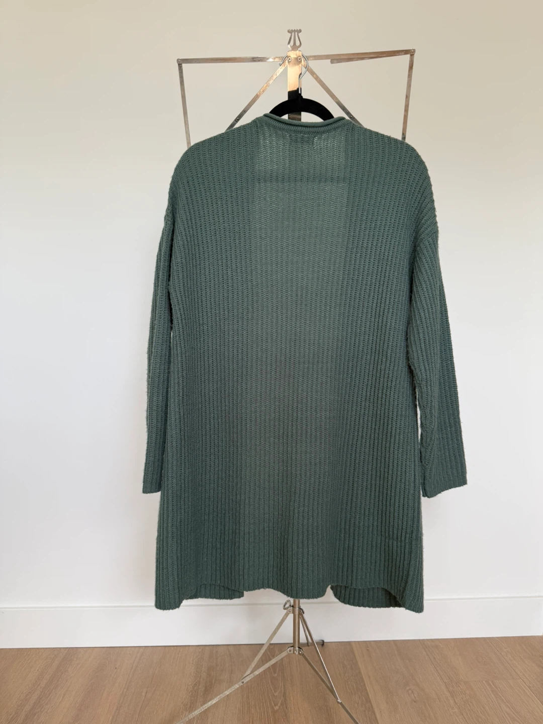 Jacqueline de Young Long Cardigan - photo 2