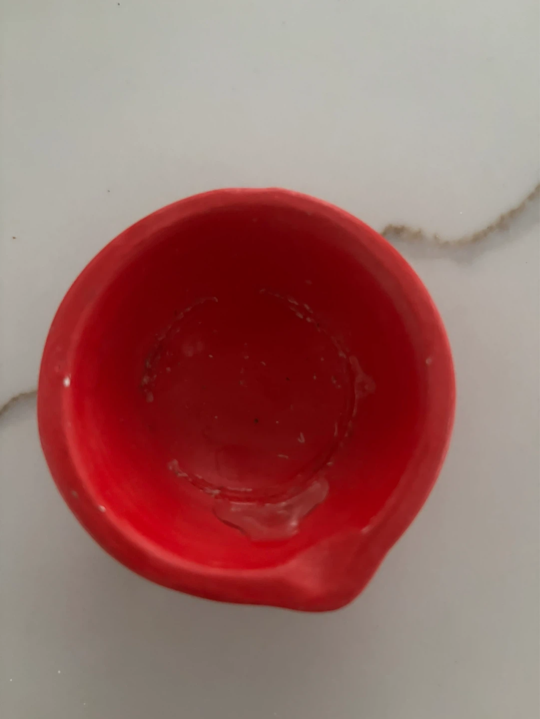 Diya Oil Lamps Set ⚽ - photo 2
