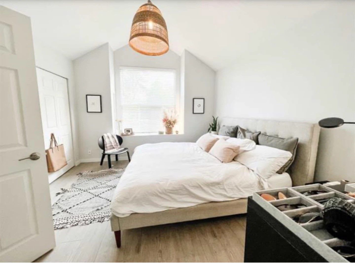 Off Market Duplex For Sale - photo 3