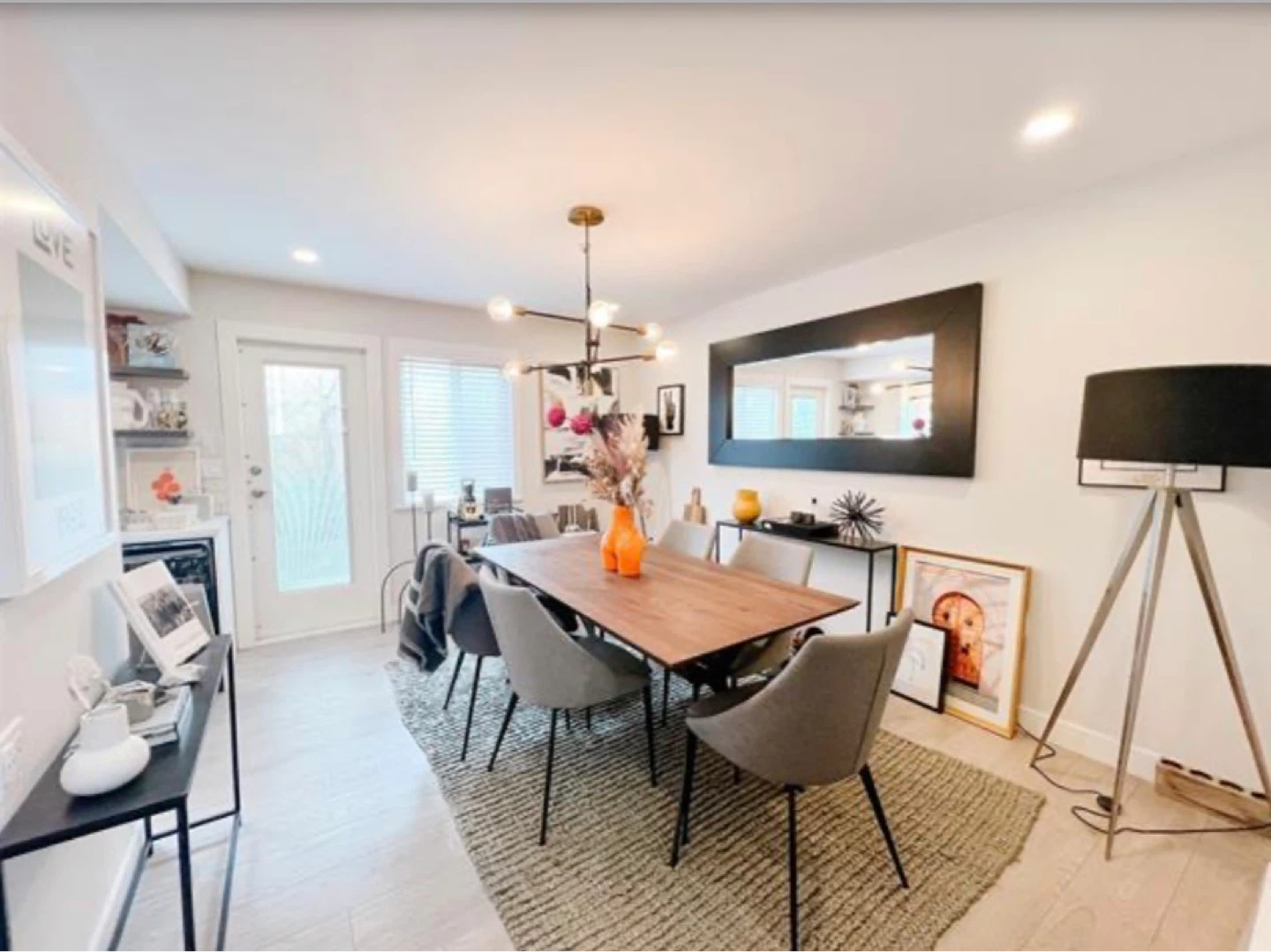 Off Market Duplex For Sale - photo 2