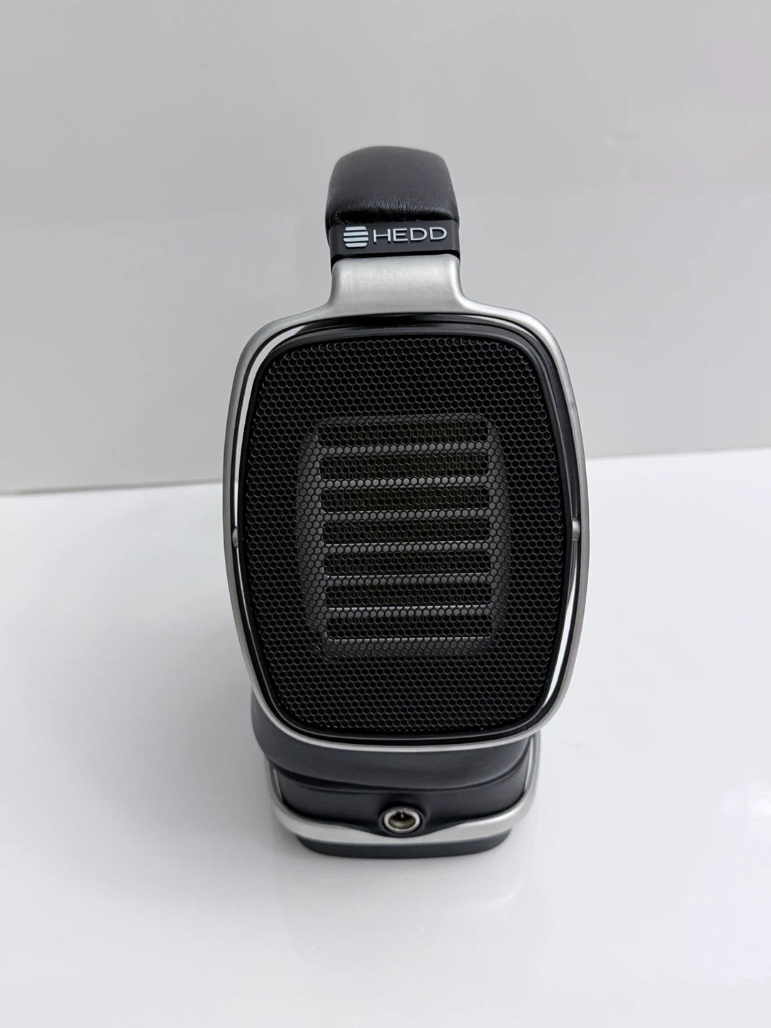 HEDDphone AMT Audiophile Studio Headphones (With Box) - photo 2