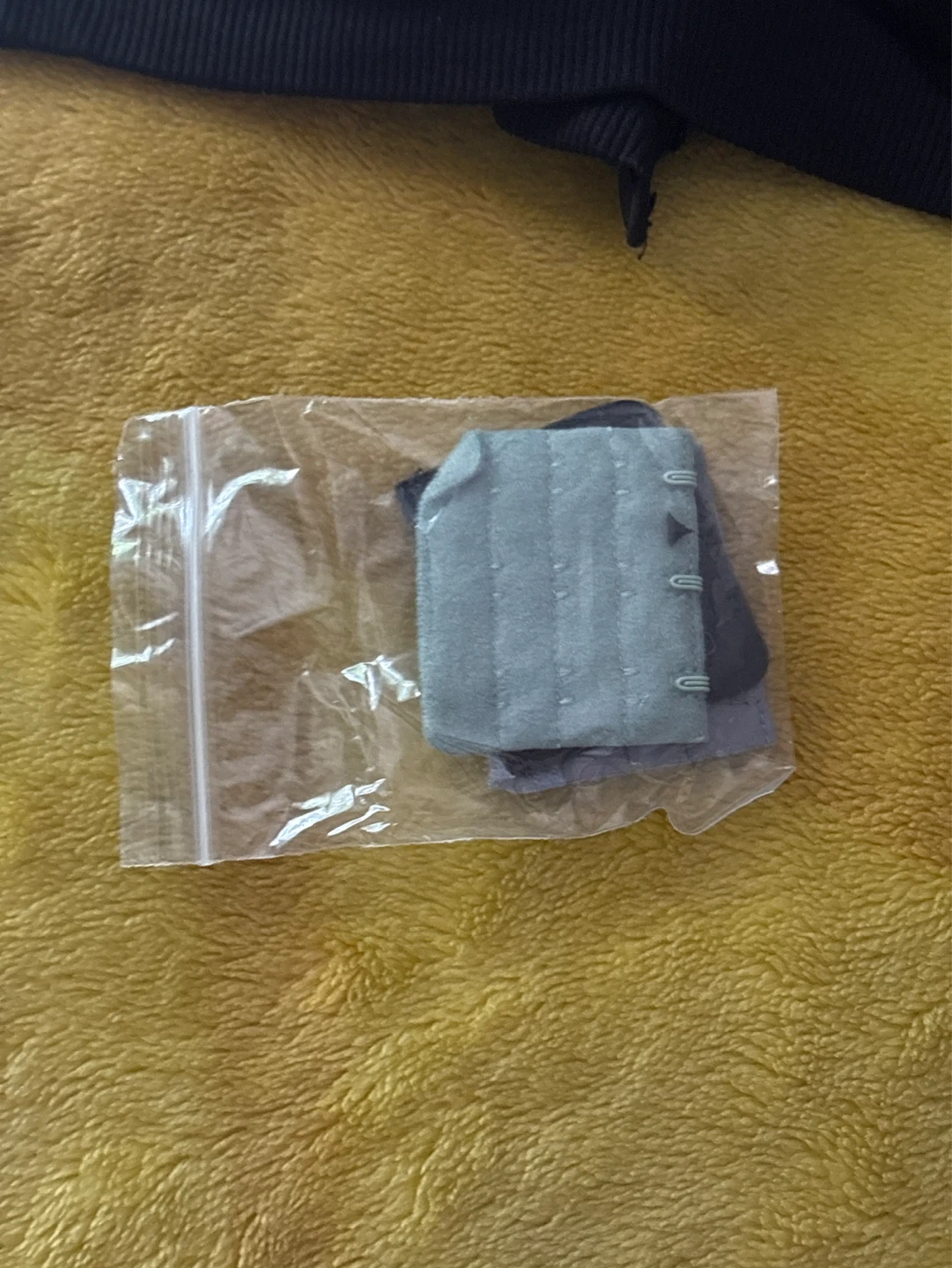 Bundle of 3 Nursing Bras - photo 3
