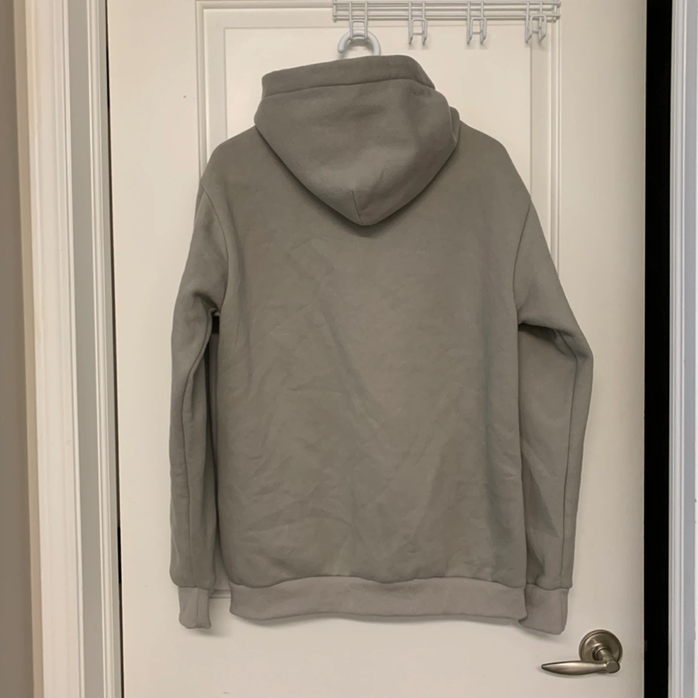 “Cactus Jack” Hoodie ⚽️ - photo 2