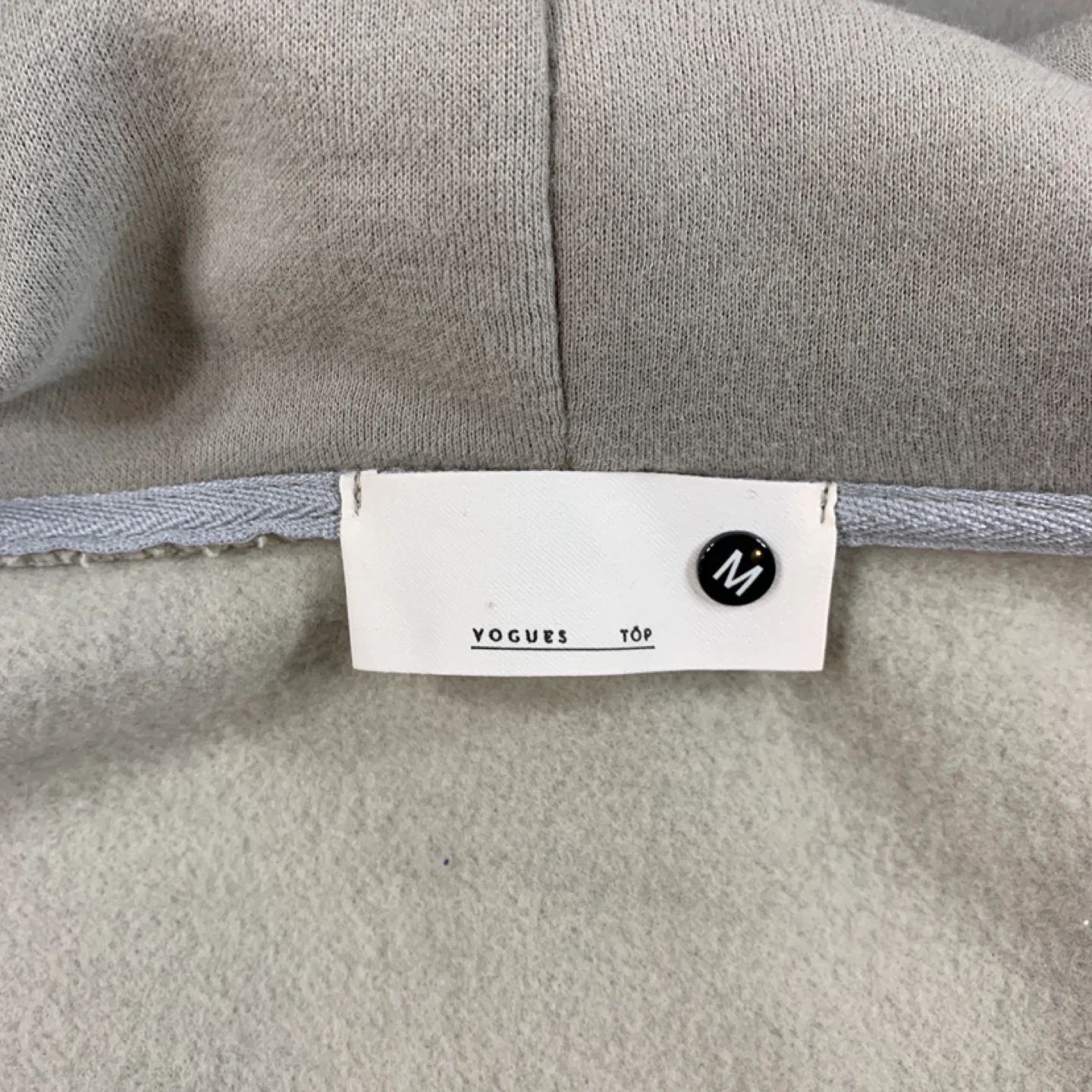 “Cactus Jack” Hoodie ⚽️ - photo 4