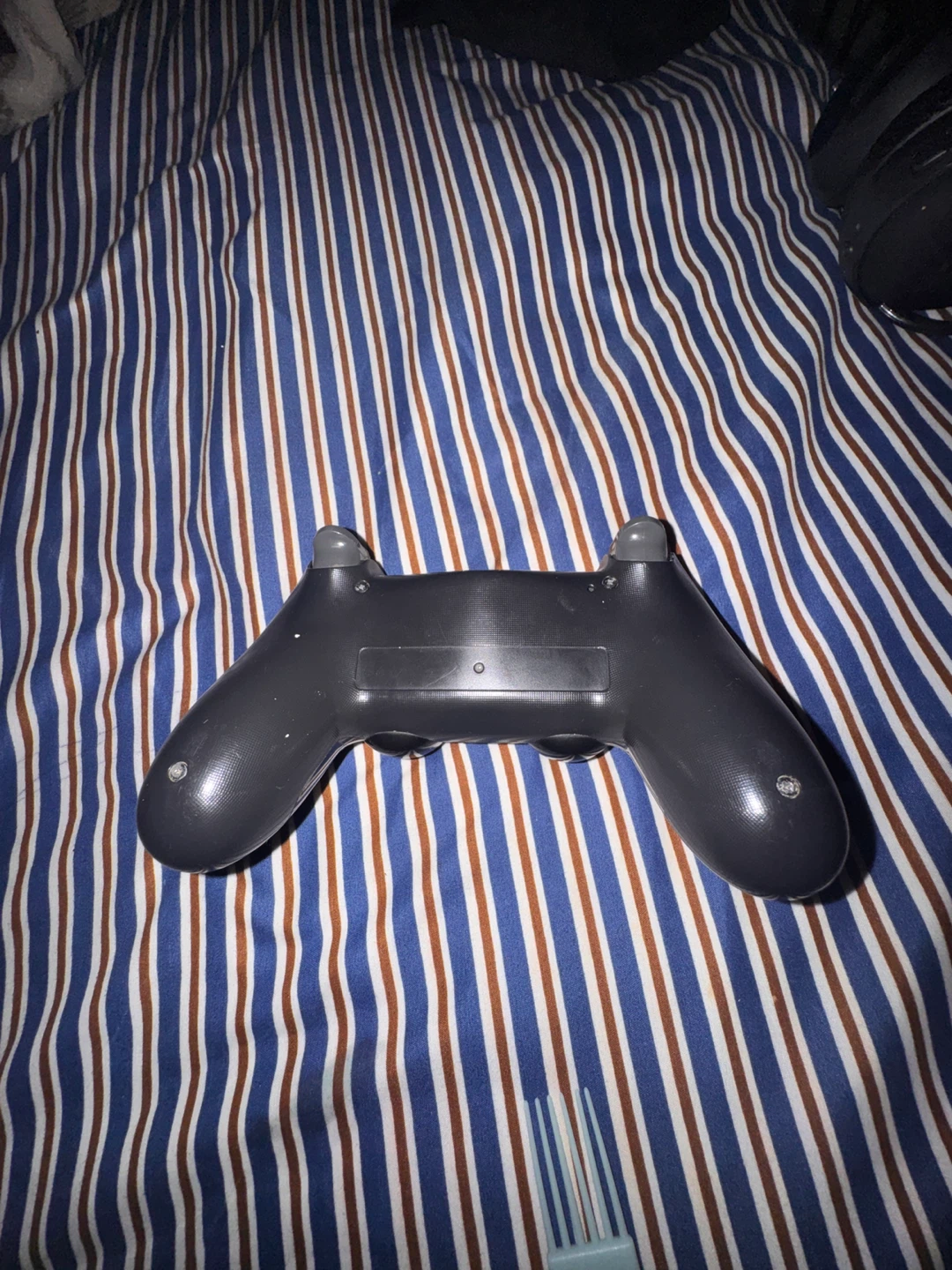 PS4 controller(stick drift) - photo 2