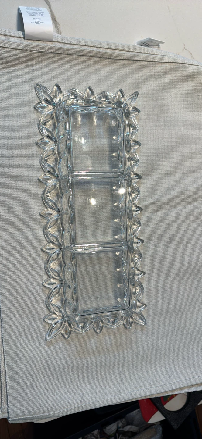 Serving dishes for sale