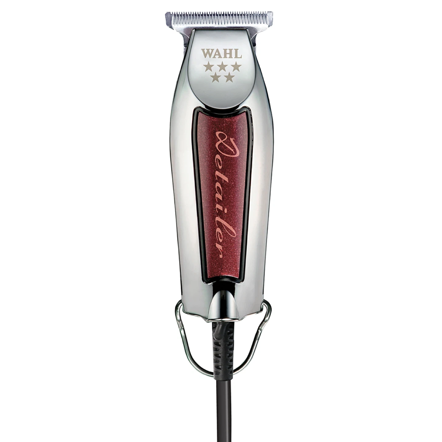 Wahl detailer