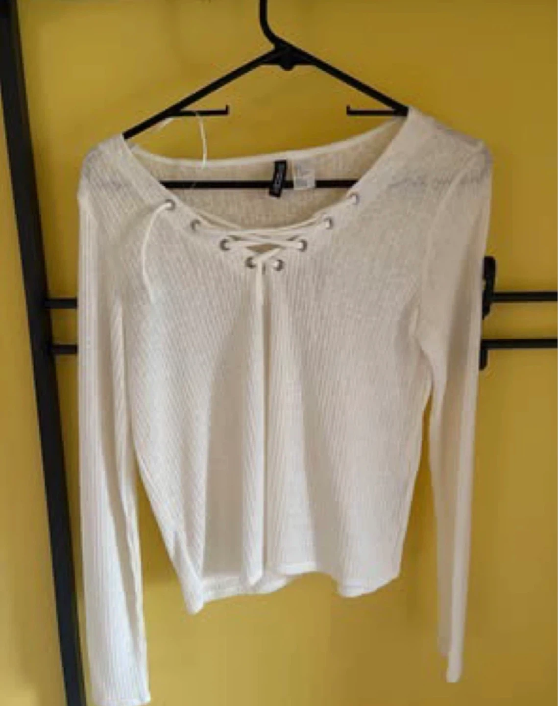 Women’s clothes (All new) (All small)($2 each) - photo 3