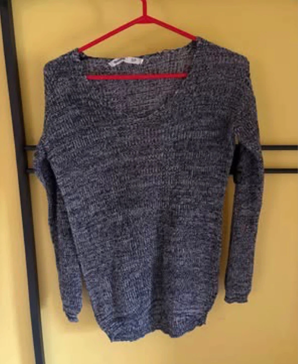 Women’s clothes (All new) (All small)($2 each) - photo 4